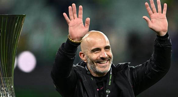 切尔西计划大换血 3名球员或面临清洗 法国水货其中一名