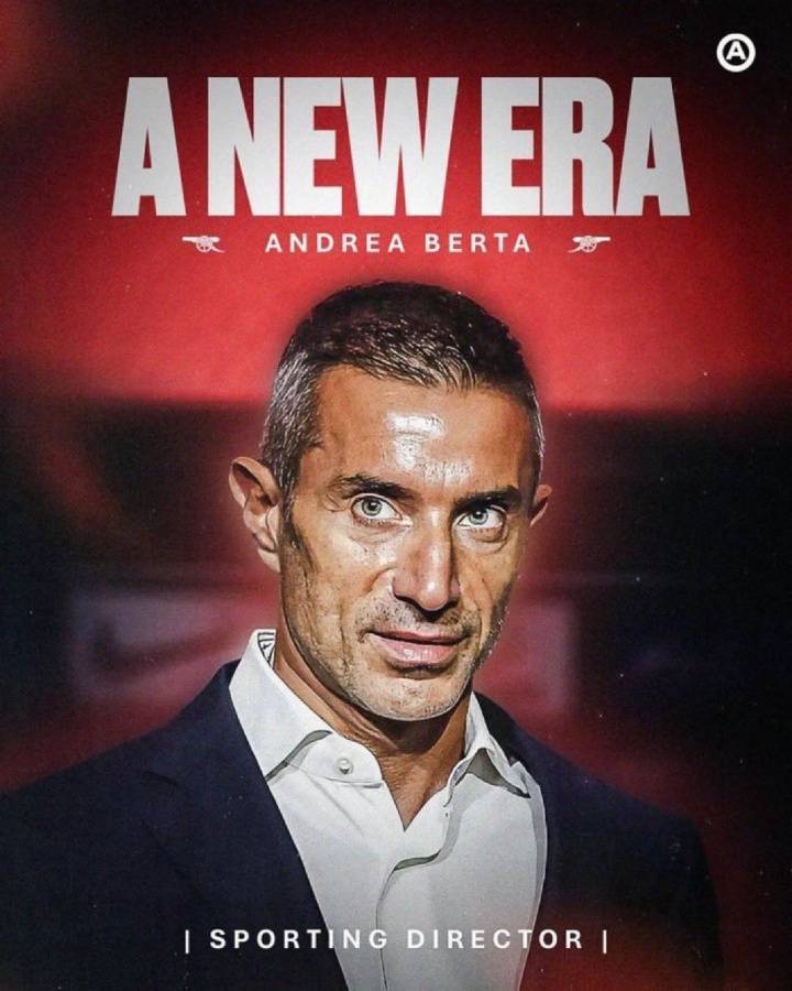 2.2亿连砸6人阿森纳跟队：季前赛前完成6笔引援，23年来从未有