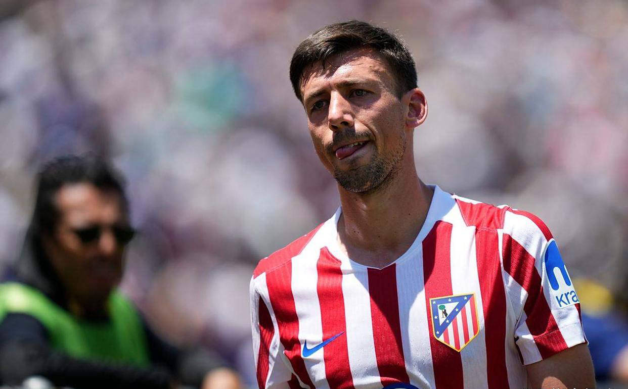 西甲豪门再度出手！30天内狂砸123亿引援6将，剑指三冠之梦