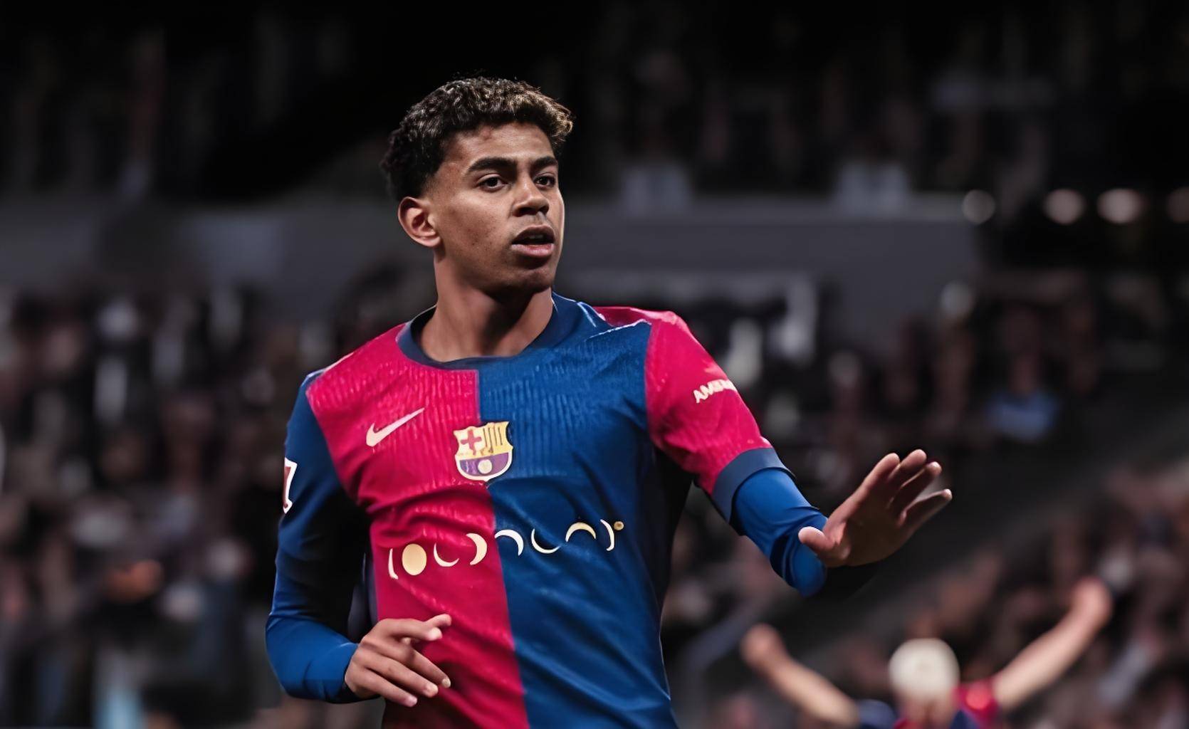 2025-2026西甲前瞻：最全西甲前瞻巡礼（下）