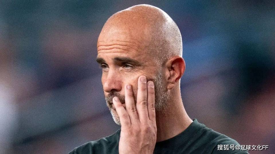 切尔西正在就该球星转会拜仁慕尼黑一事进行谈判，随后还将签署德甲联赛的合同