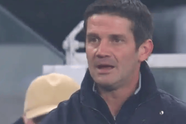 米兰那不勒斯集体掉链？劳塔罗封神，国米逆袭登顶终结3年魔咒